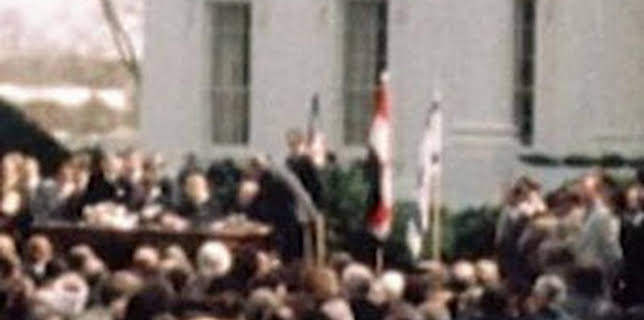 23:08: 1979: the Year of the Islamist Revolution: Episode 1 - January to June | Canal 33 | 2/1 2026