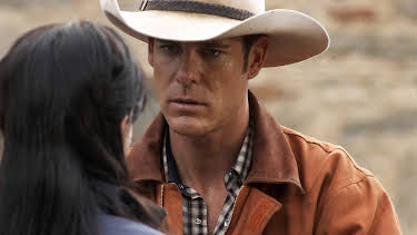 02:10: McLeods døtre (S6 E29) (S6) | TV6 | 4/23 2026