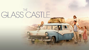 03:40: The Glass Castle | Viasat Film Hits | 4/18 2026