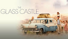 The Glass Castle