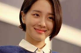 Dali and Cocky Prince: Dali and Cocky Prince Episode 16