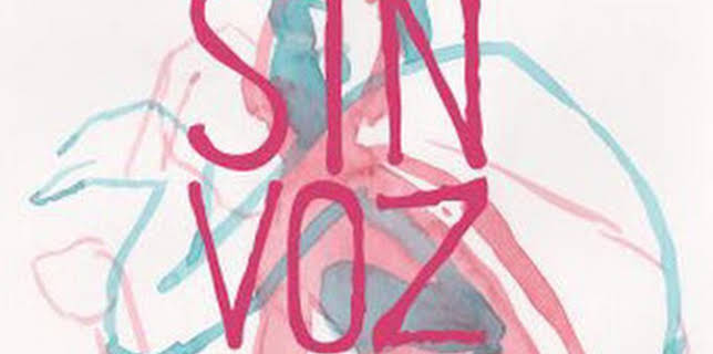 12:24: Sin voz | M. Drama | 3/18 2026
