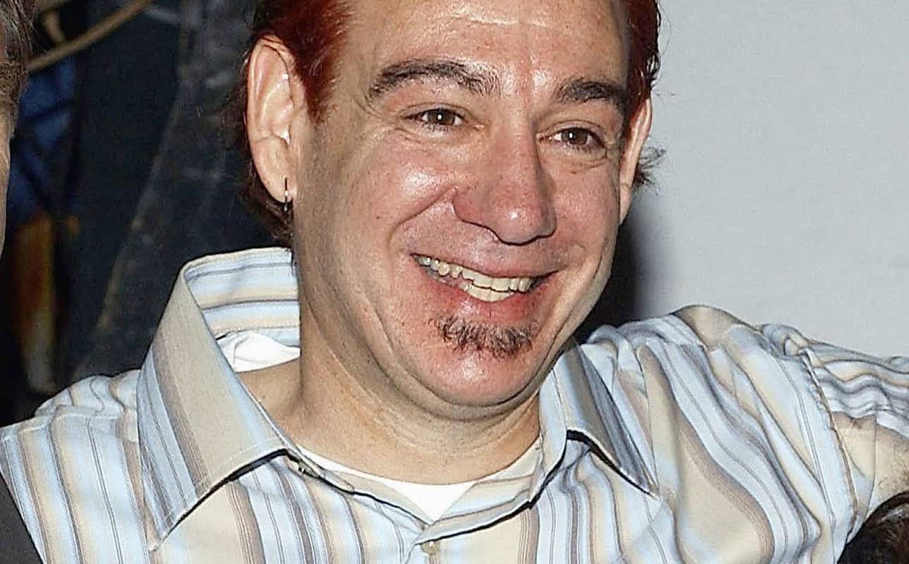 John Lafia