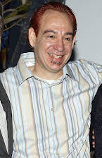 John Lafia as Director