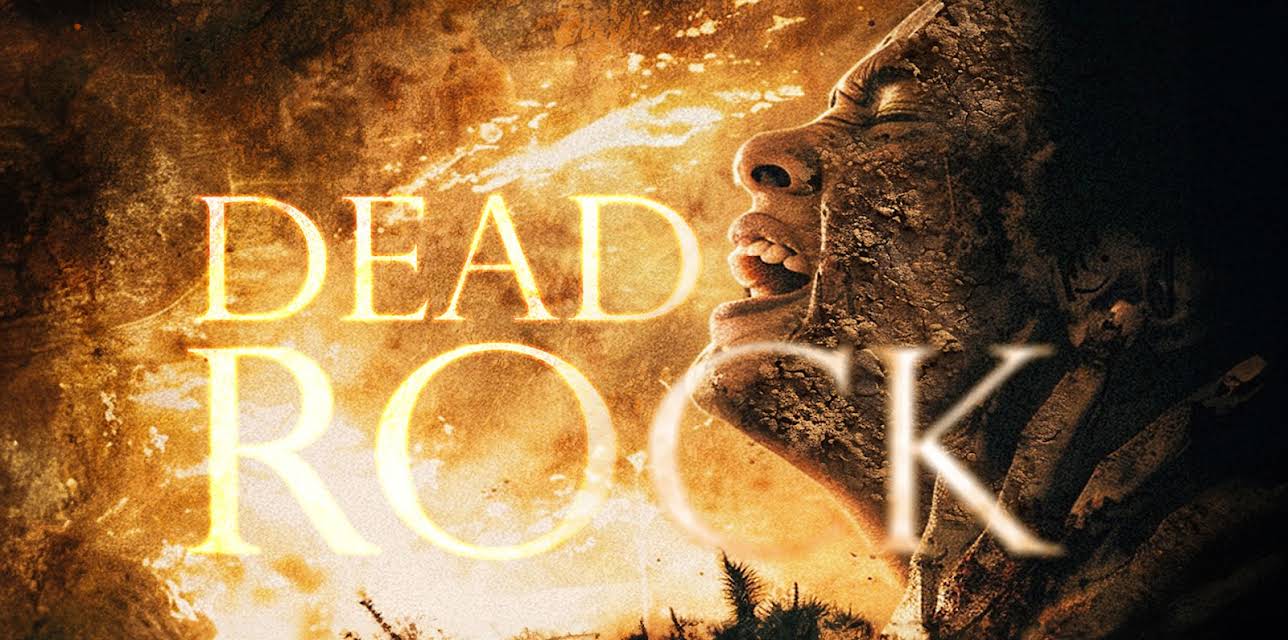 Dead Rock (2024)