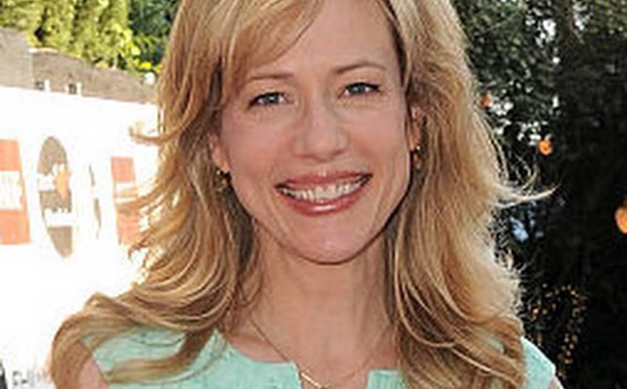 Cathryn de Prume