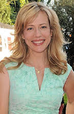 Cathryn de Prume as Karen 
  
  
  (as Cathryn De Prume)