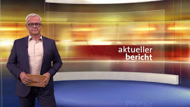 06:00: aktueller bericht | SR Fernsehen | 10/22 2026