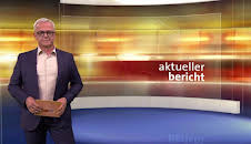 aktueller bericht