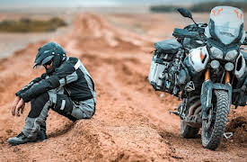 Himalaya Calling - Overland to the highest passes in the world: Through the Hunger Steppe to China and Pakistan