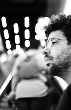 Neil LaBute som creator