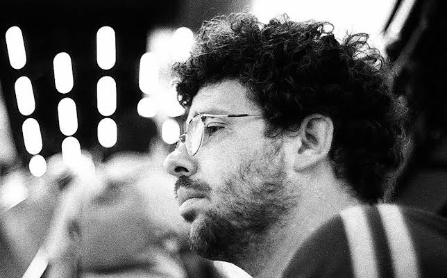 Neil LaBute