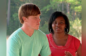 Too Young To Marry Season 1: The Biggest Mistake Ever