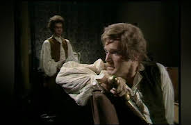 Poldark, Series 1: Part 10