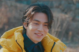 Because I Want to Talk: Because I Want to Talk Episode 6