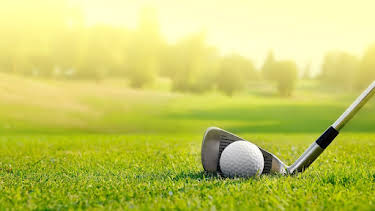 6:00 AM: PGA Tour Golf | Sky Sports Golf | 7/5 2026
