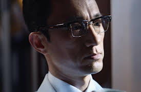 Doctor Prisoner: Doctor Prisoner Episode 2