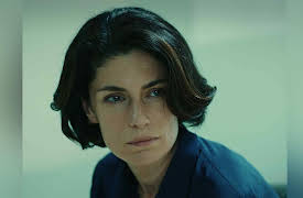 Off Grid, Season 1: Episode 12