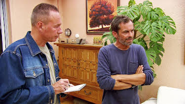 07:00: Der Blaulicht Report | RTL | 5/3 2026