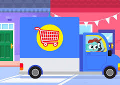 Milo (Visually Signed)