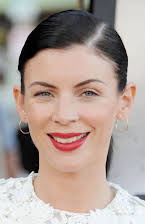 Liberty Ross som 