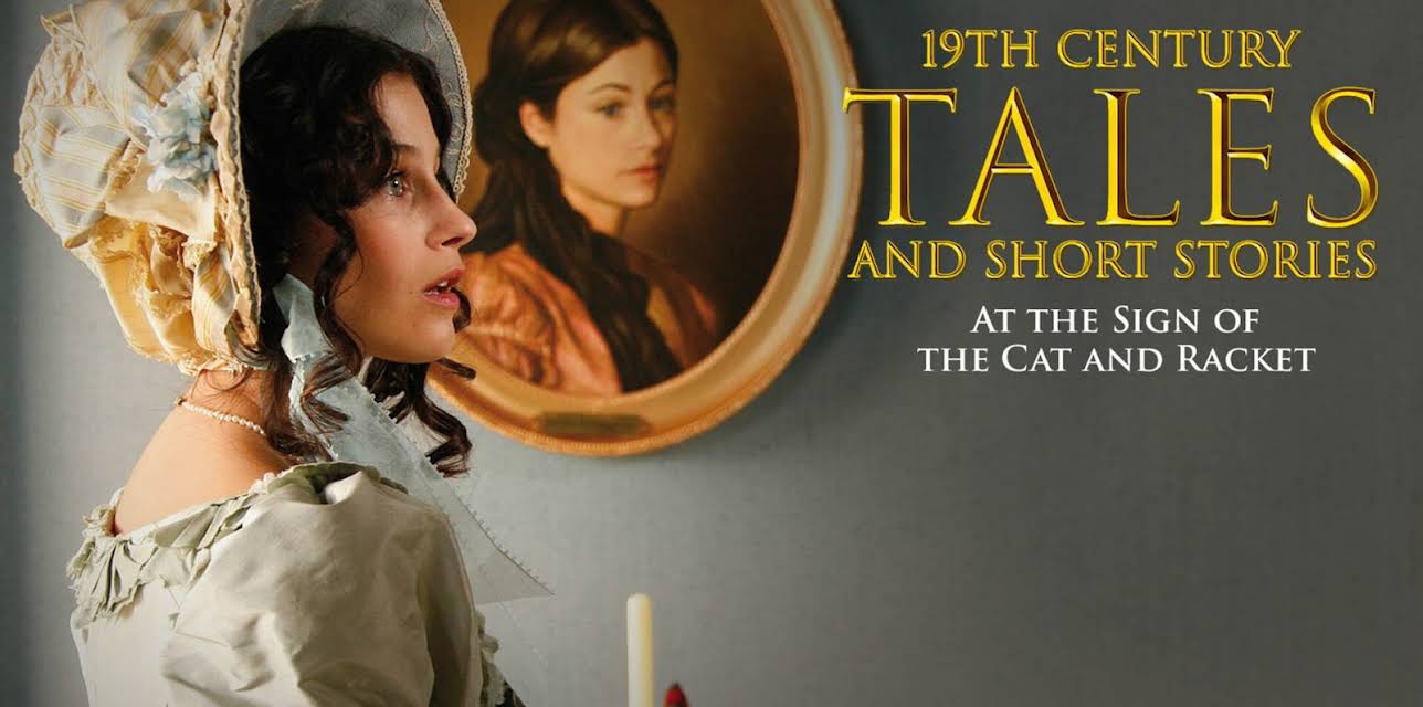 19Th Century Tales And Short Stories: at the Sign of the Cat and Racket (2009)