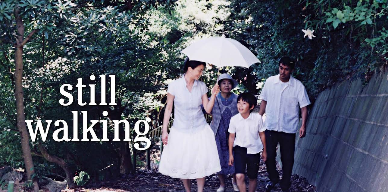 Still Walking (2009)