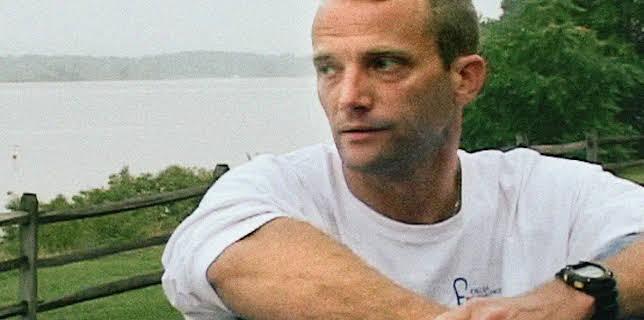 Twist of Faith (2004)