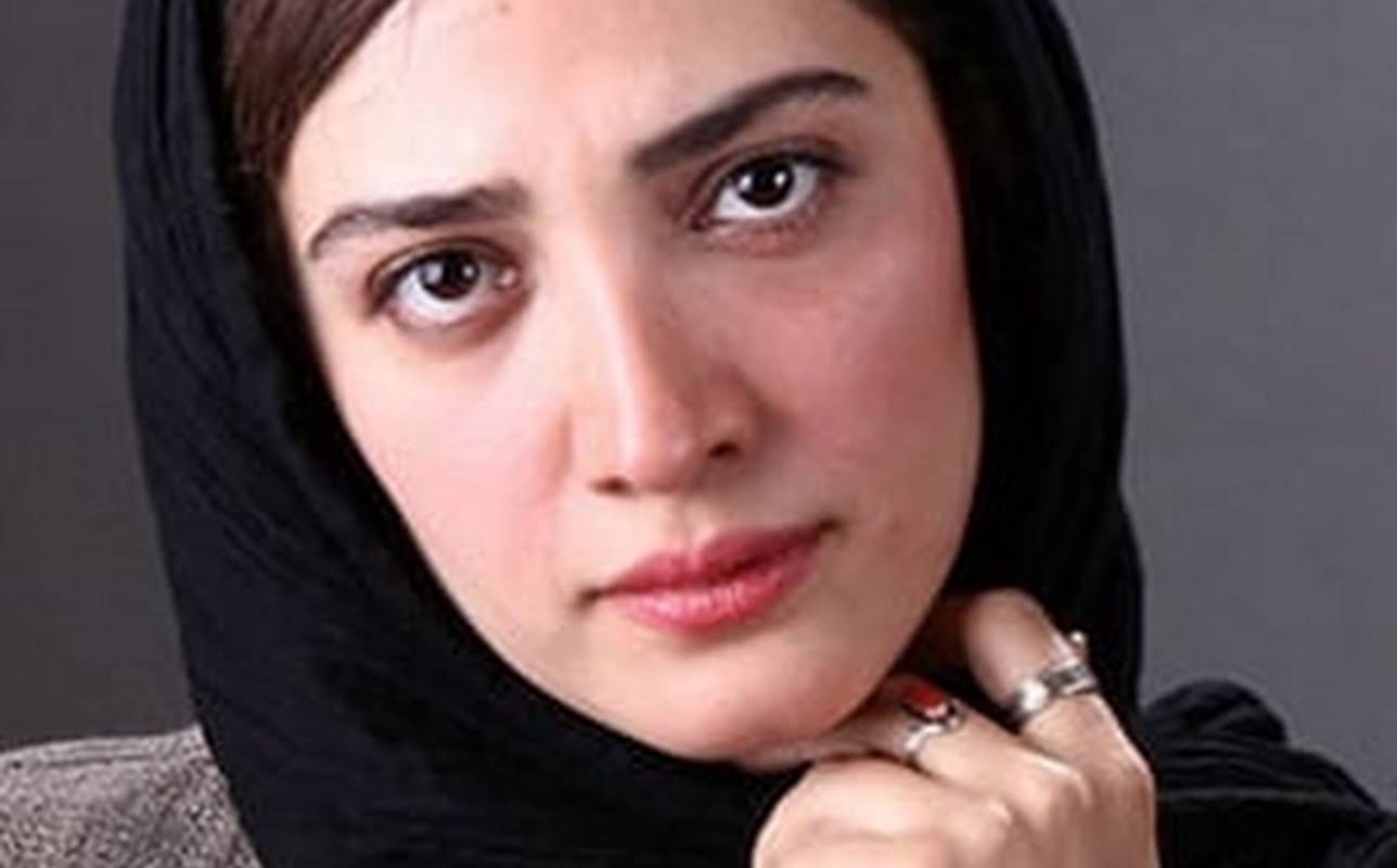 Mina Sadati