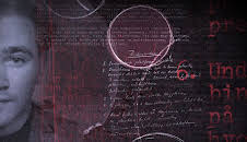 De siste dødsdømte: Jeg skal bli en grei gutt