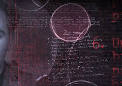 De siste dødsdømte: Jeg skal bli en grei gutt