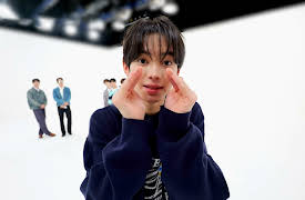 Weekly Idol: Weekly Idol Episode 691