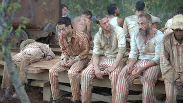 20:00: Papillon | Viasat Film Hits | 7/22 2026