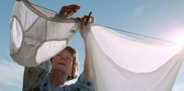 02:50: Nicht im Traum | MDR Fernsehen | 11/22 2025