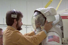 Challenger: El espacio está abierto a todos