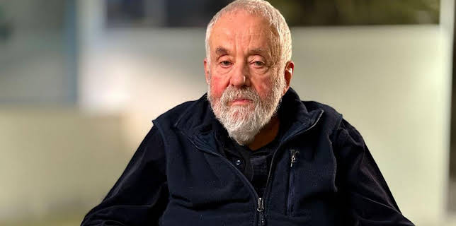 9:35 PM: Remembers... | BBC Four | 1/10 2026