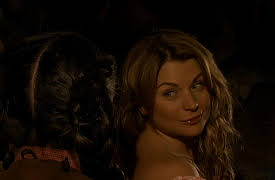 Duelo de Pasiones season-1: Duelo de pasiones Capítulo 14