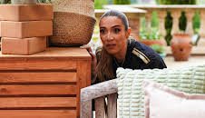 Celebrity Sabotage (S1 E1)