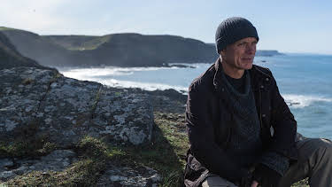 21:00: Mysteries Of The Deep (S1 E9) (S1) | Discovery Science | 4/26 2026