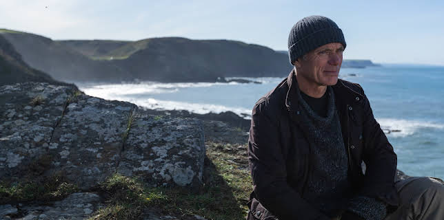 21:00: Mysteries Of The Deep (S1 E9) (S1) | Discovery Science | 11/9 2025