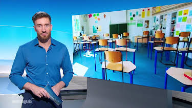 09:00: Nordmagazin | NDR Fernsehen | 7/8 2026