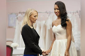 Bride By Design Season 1: Absolute Perfection