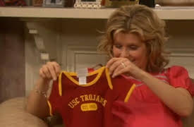 Reba Season 1: Labor of Love