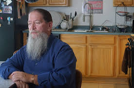 In Pursuit With John Walsh: Episode 11