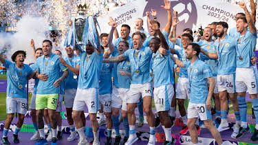 11:00 PM: Premier League Years 2023-2024 | Sky Sports Premier League | 7/2 2026