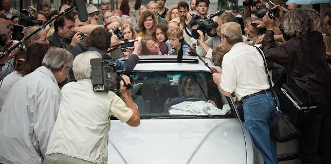 01:20: Gladbeck (2/2) | RBB Fernsehen | 1/30 2026