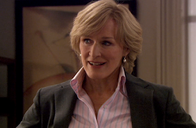 Damages: And My Paralyzing Fear Of Death