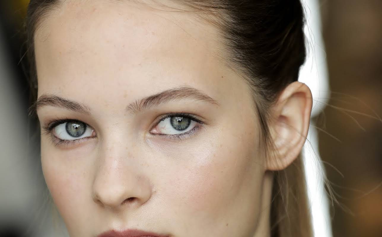 Avery Kristen Pohl
