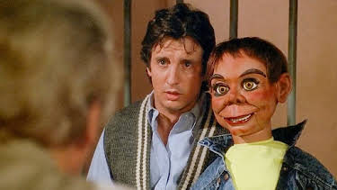 2:00 PM: Murder She Wrote (S7 E18) (S7) | 5 Select | 1/10 2026