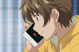 King's Game: Revolt (Counter | Oppress)